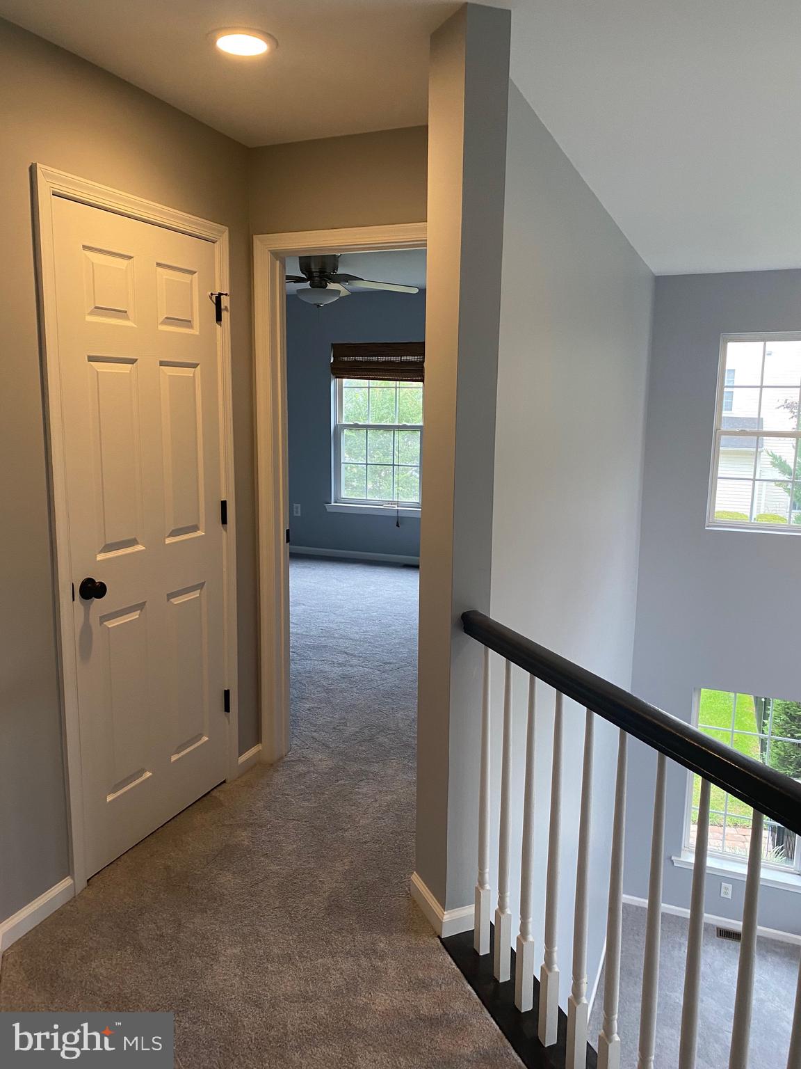 9 Ridgeview Road Delran, NJ 08075 - Photo 36 of 66
