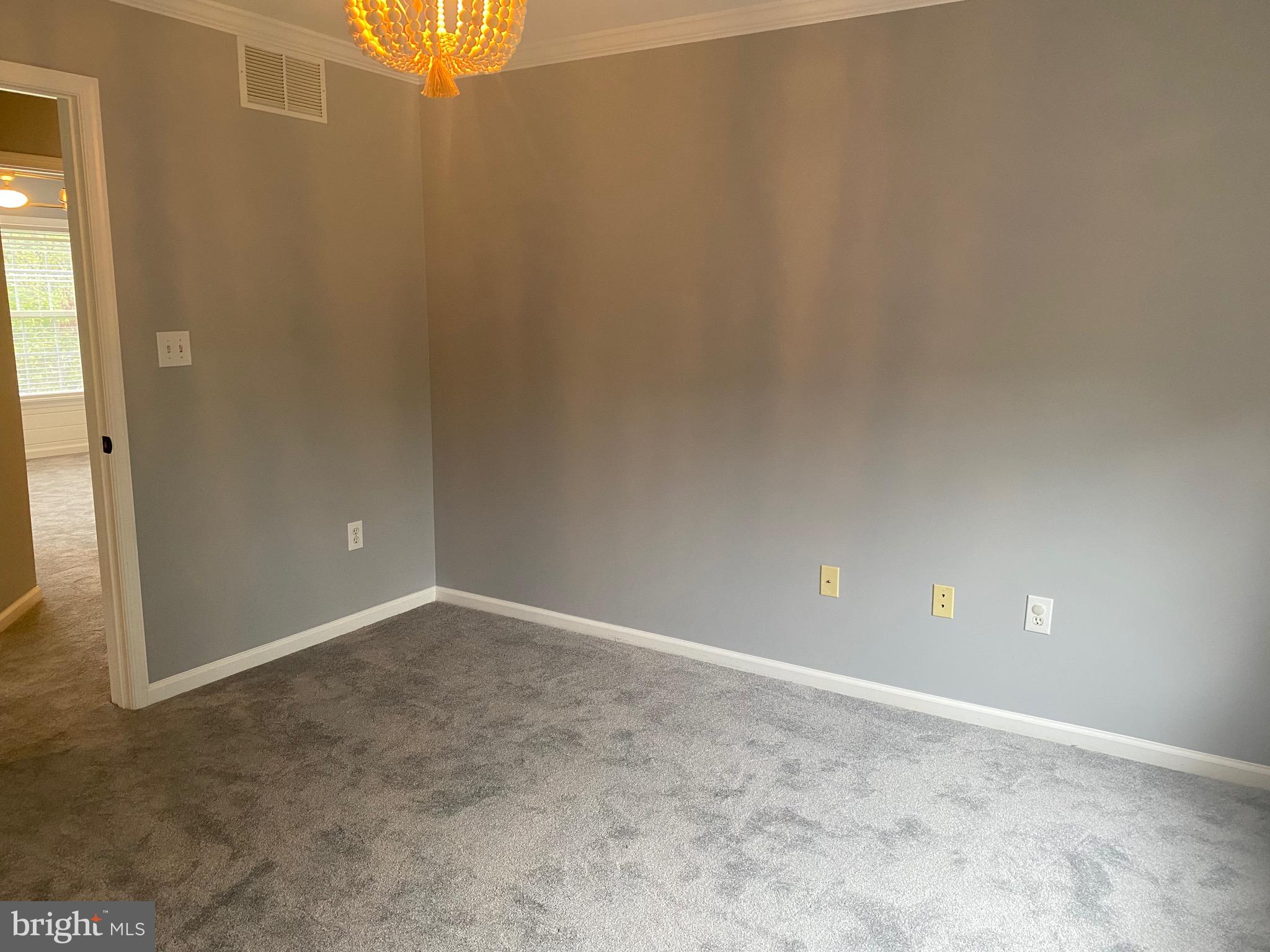 9 Ridgeview Road Delran, NJ 08075 - Photo 38 of 66
