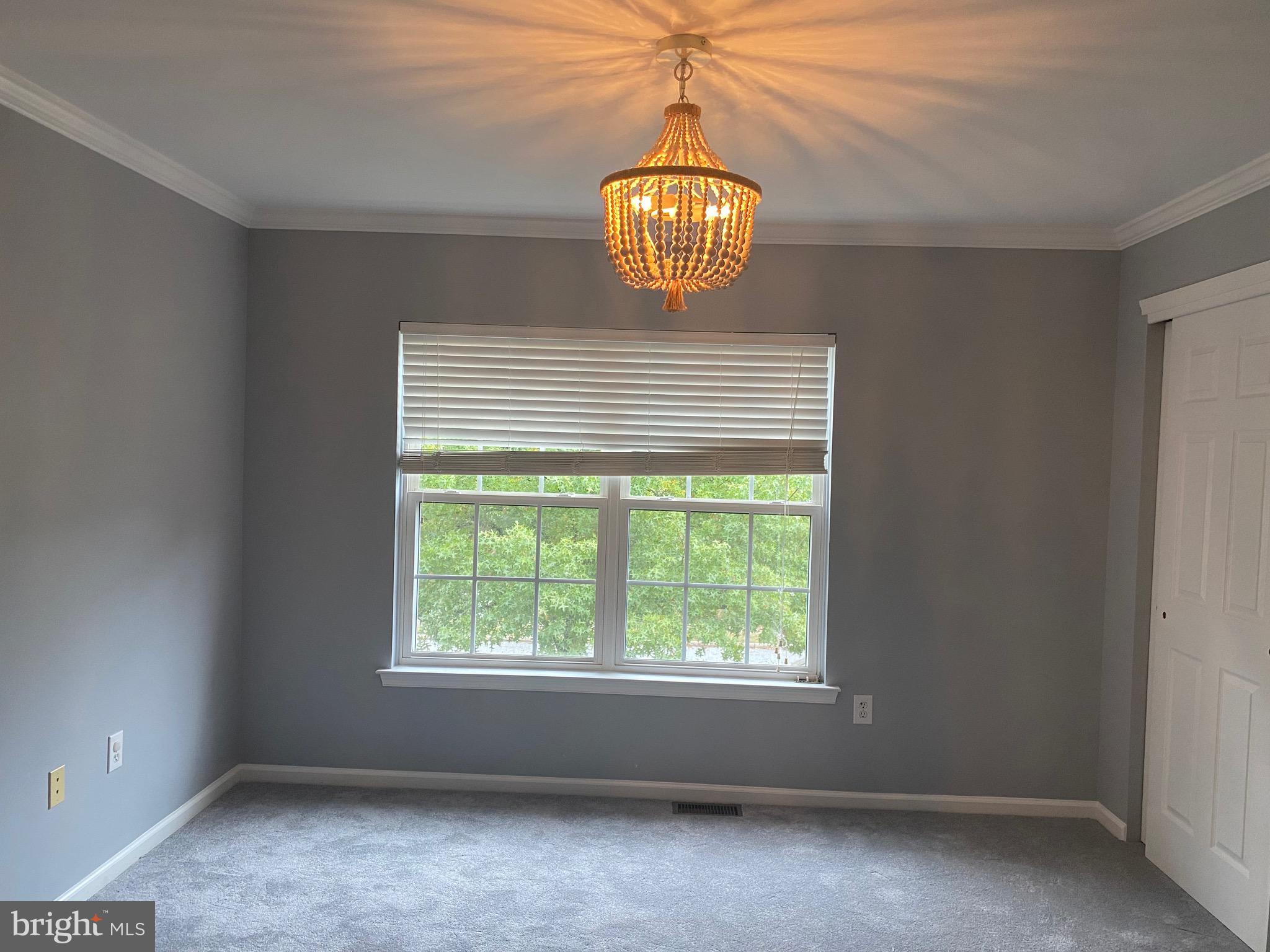 9 Ridgeview Road Delran, NJ 08075 - Photo 39 of 66