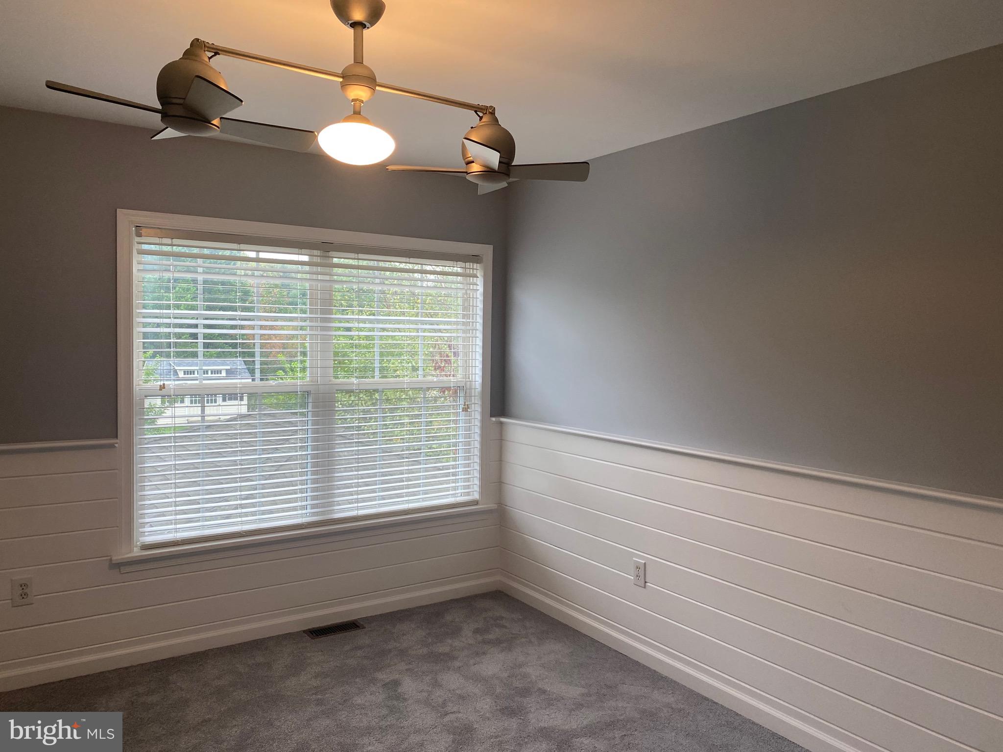 9 Ridgeview Road Delran, NJ 08075 - Photo 40 of 66