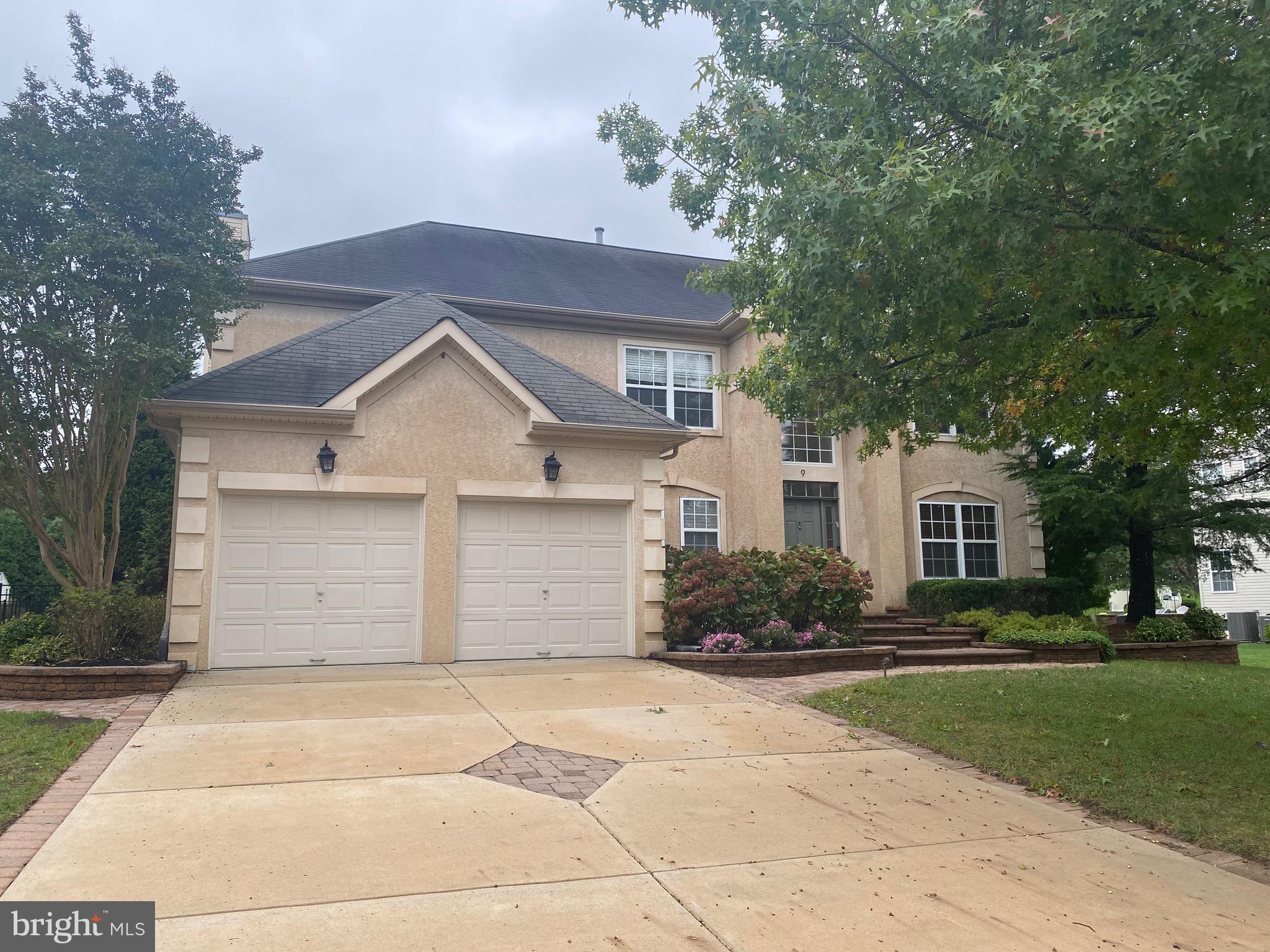 9 Ridgeview Road Delran, NJ 08075 - Photo 4 of 66