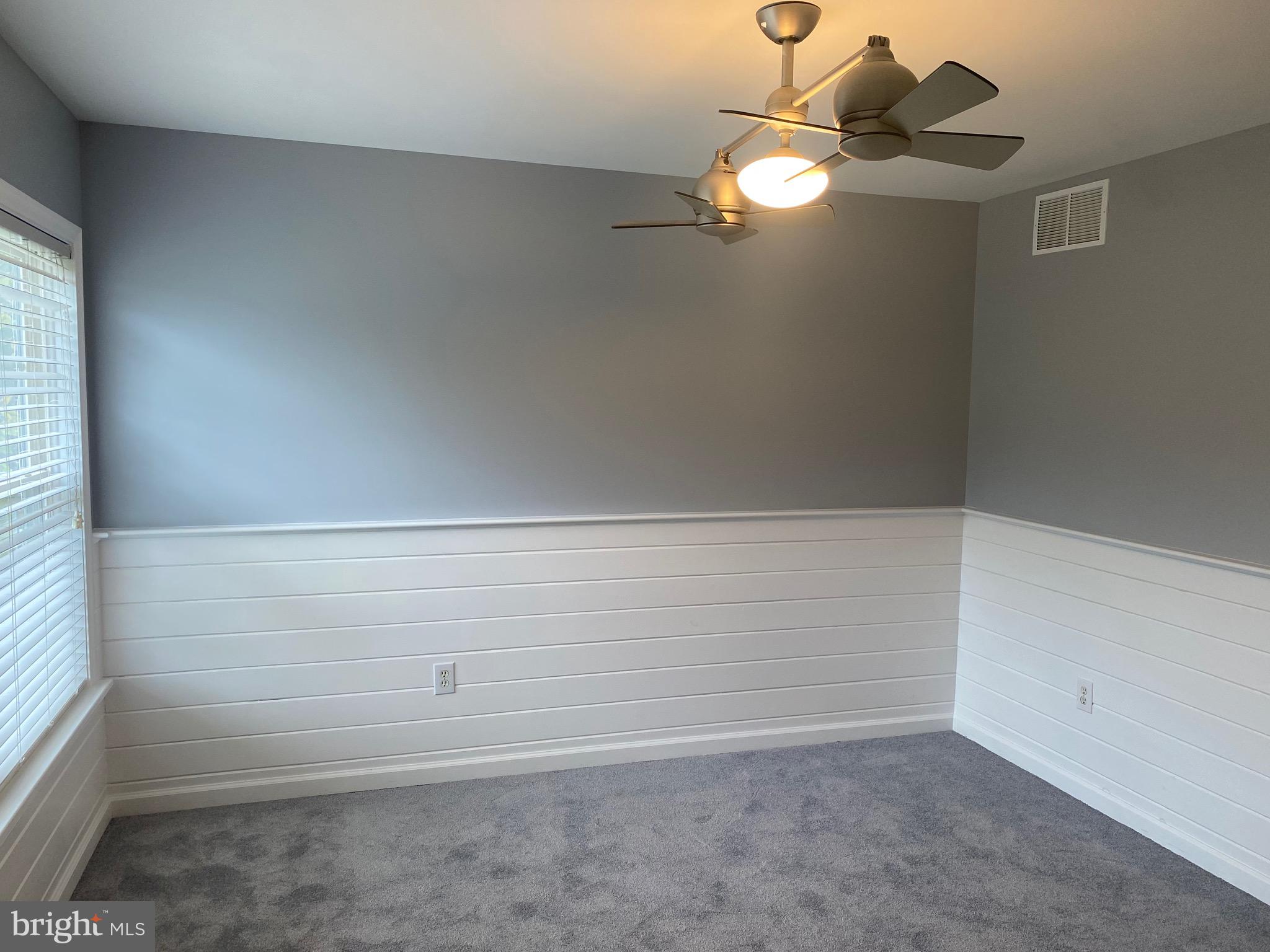 9 Ridgeview Road Delran, NJ 08075 - Photo 41 of 66