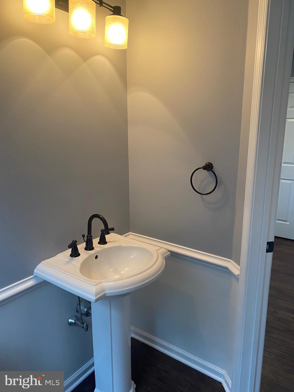 9 Ridgeview Road Delran, NJ 08075 - Photo 42 of 66