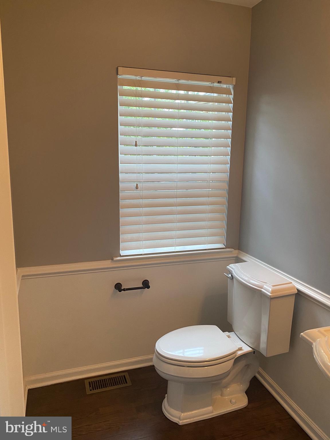 9 Ridgeview Road Delran, NJ 08075 - Photo 43 of 66
