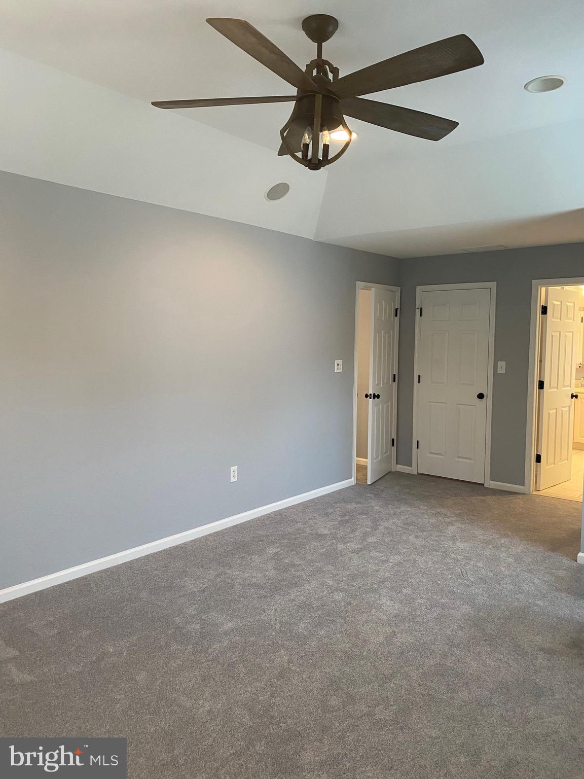 9 Ridgeview Road Delran, NJ 08075 - Photo 46 of 66
