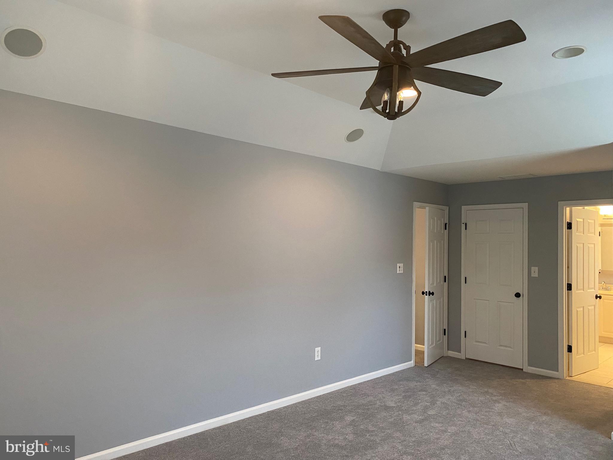9 Ridgeview Road Delran, NJ 08075 - Photo 47 of 66