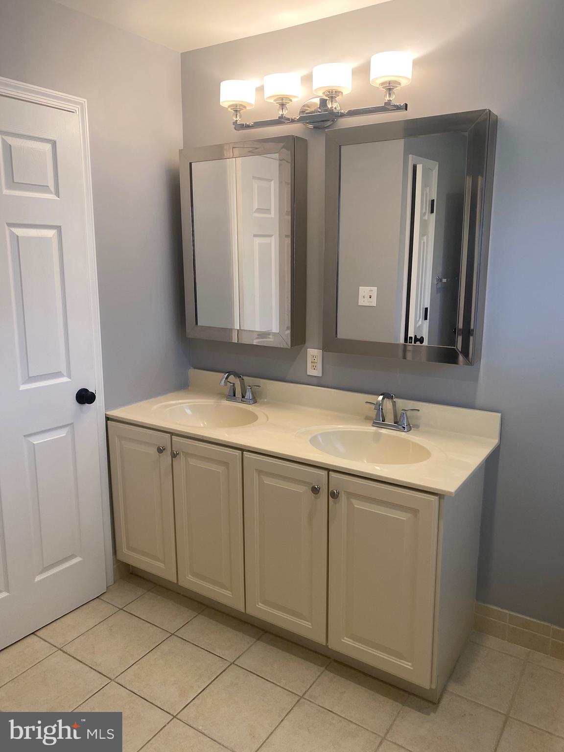 9 Ridgeview Road Delran, NJ 08075 - Photo 50 of 66
