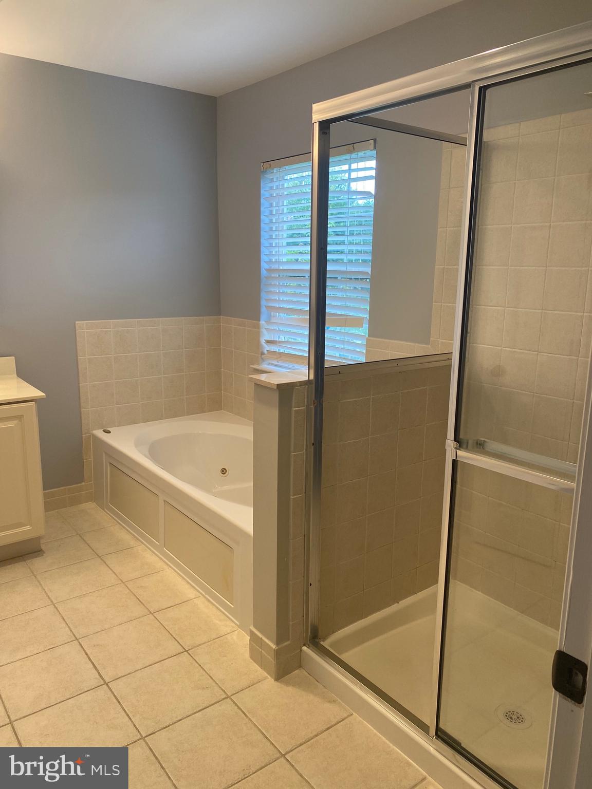 9 Ridgeview Road Delran, NJ 08075 - Photo 51 of 66