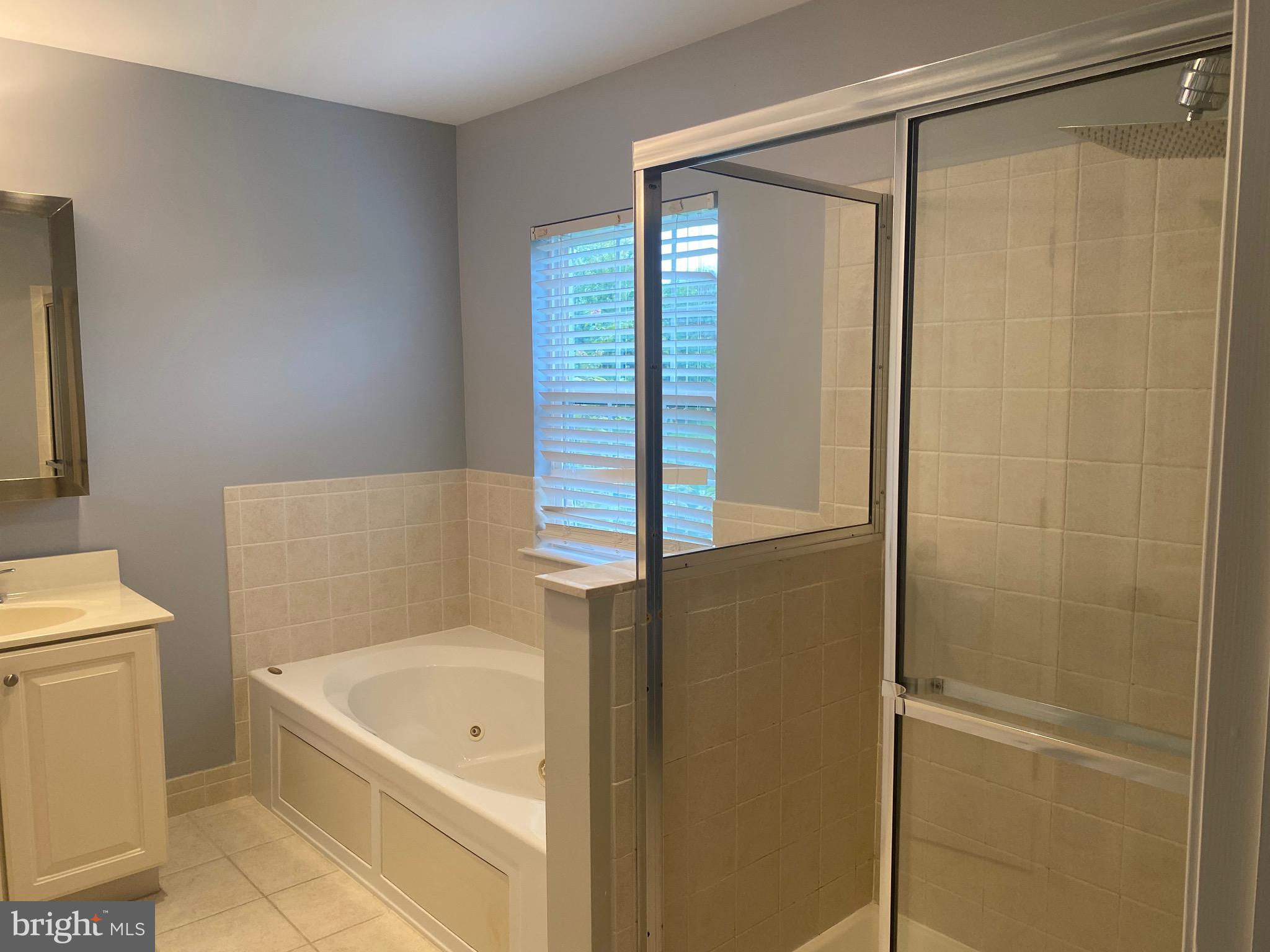 9 Ridgeview Road Delran, NJ 08075 - Photo 52 of 66