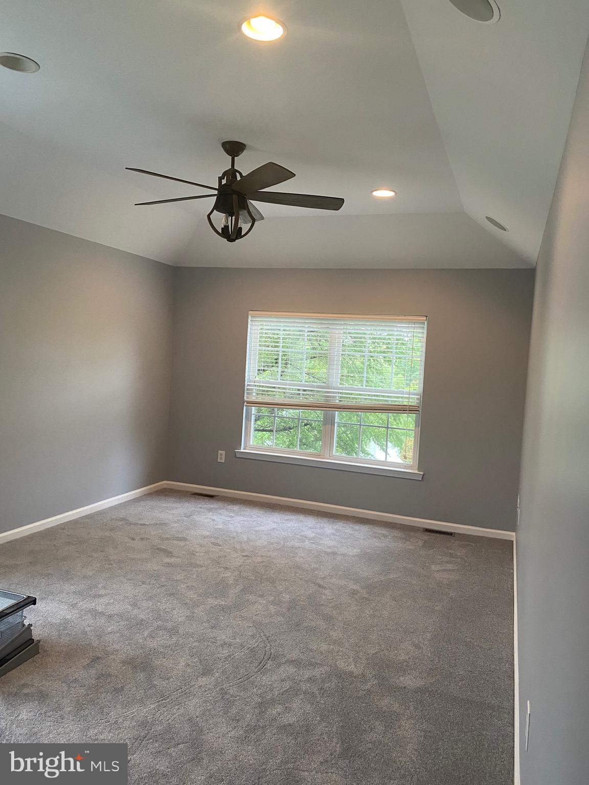 9 Ridgeview Road Delran, NJ 08075 - Photo 53 of 66