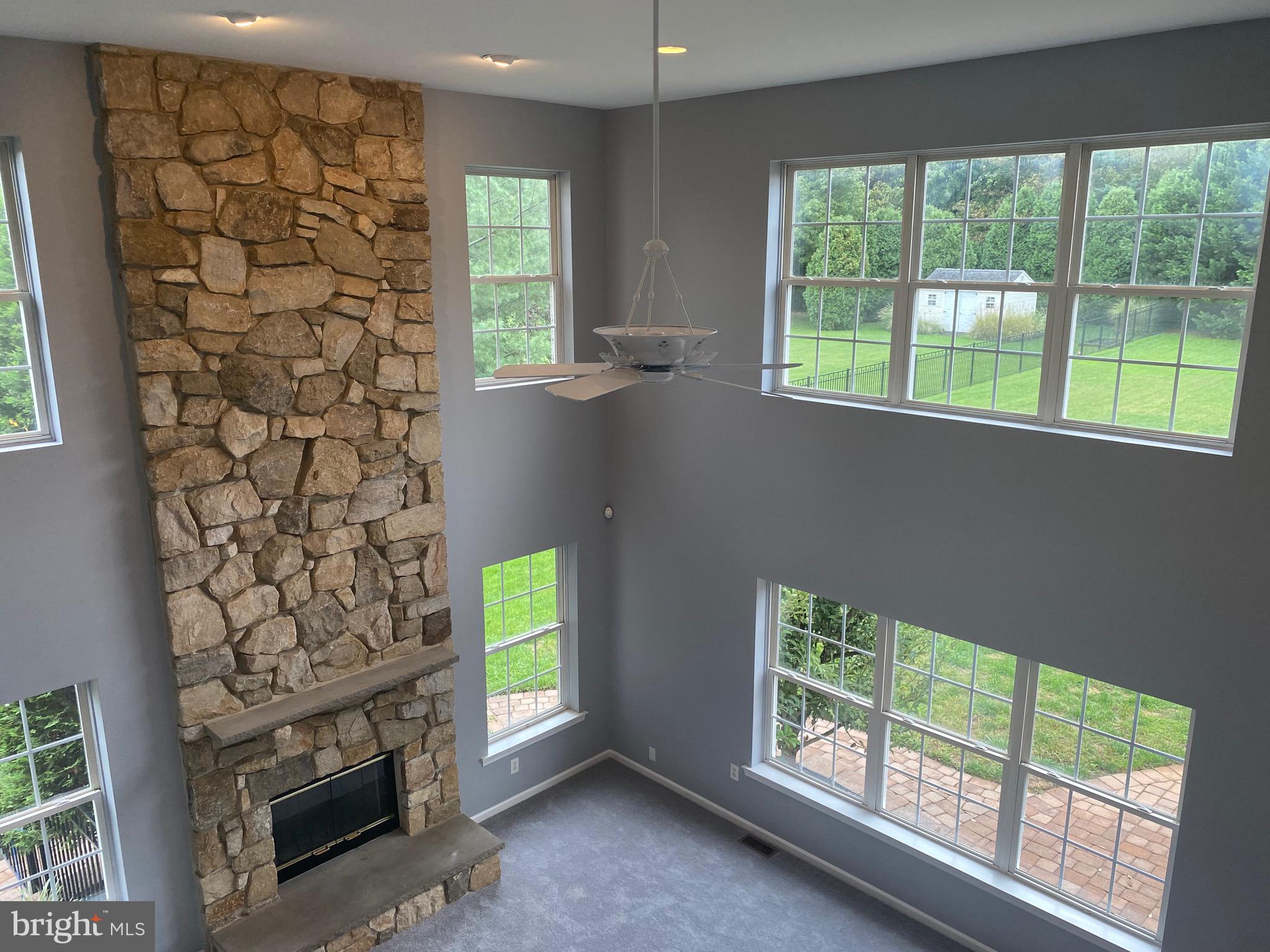 9 Ridgeview Road Delran, NJ 08075 - Photo 54 of 66