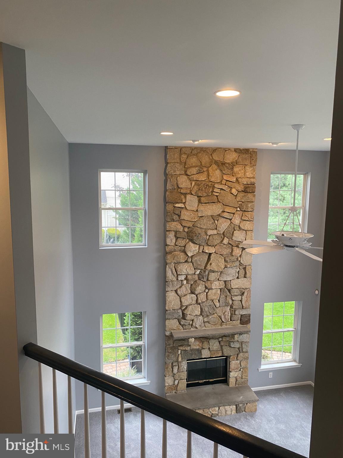9 Ridgeview Road Delran, NJ 08075 - Photo 55 of 66