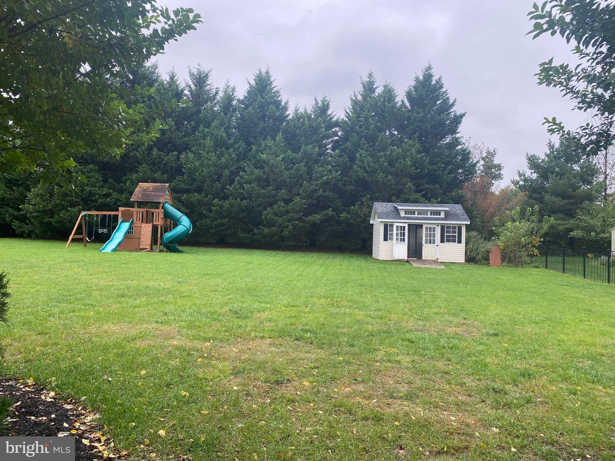 9 Ridgeview Road Delran, NJ 08075 - Photo 61 of 66