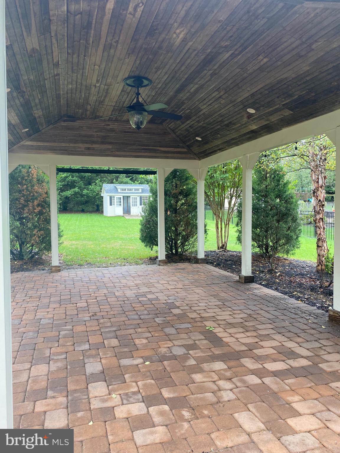 9 Ridgeview Road Delran, NJ 08075 - Photo 63 of 66