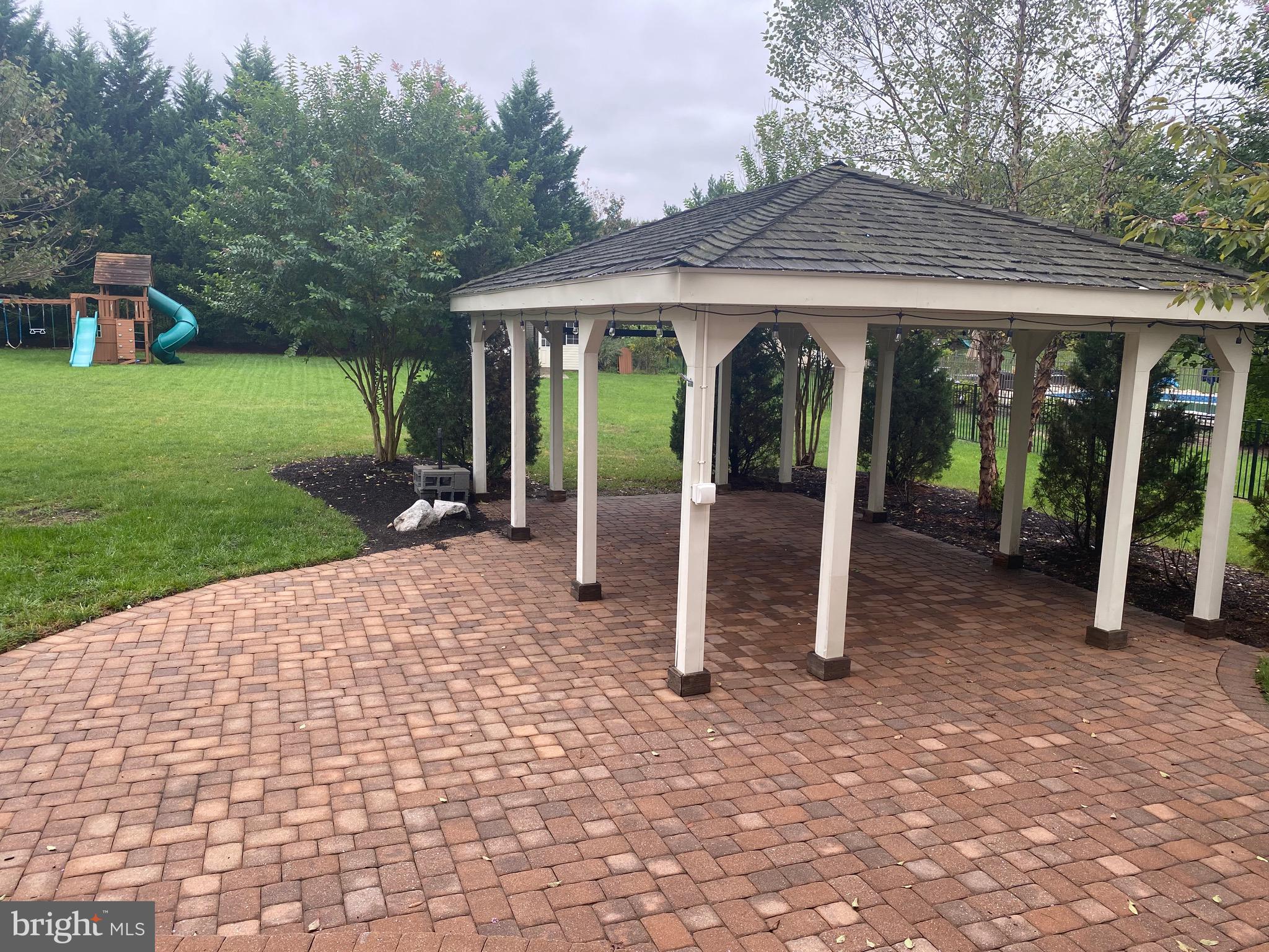 9 Ridgeview Road Delran, NJ 08075 - Photo 65 of 66