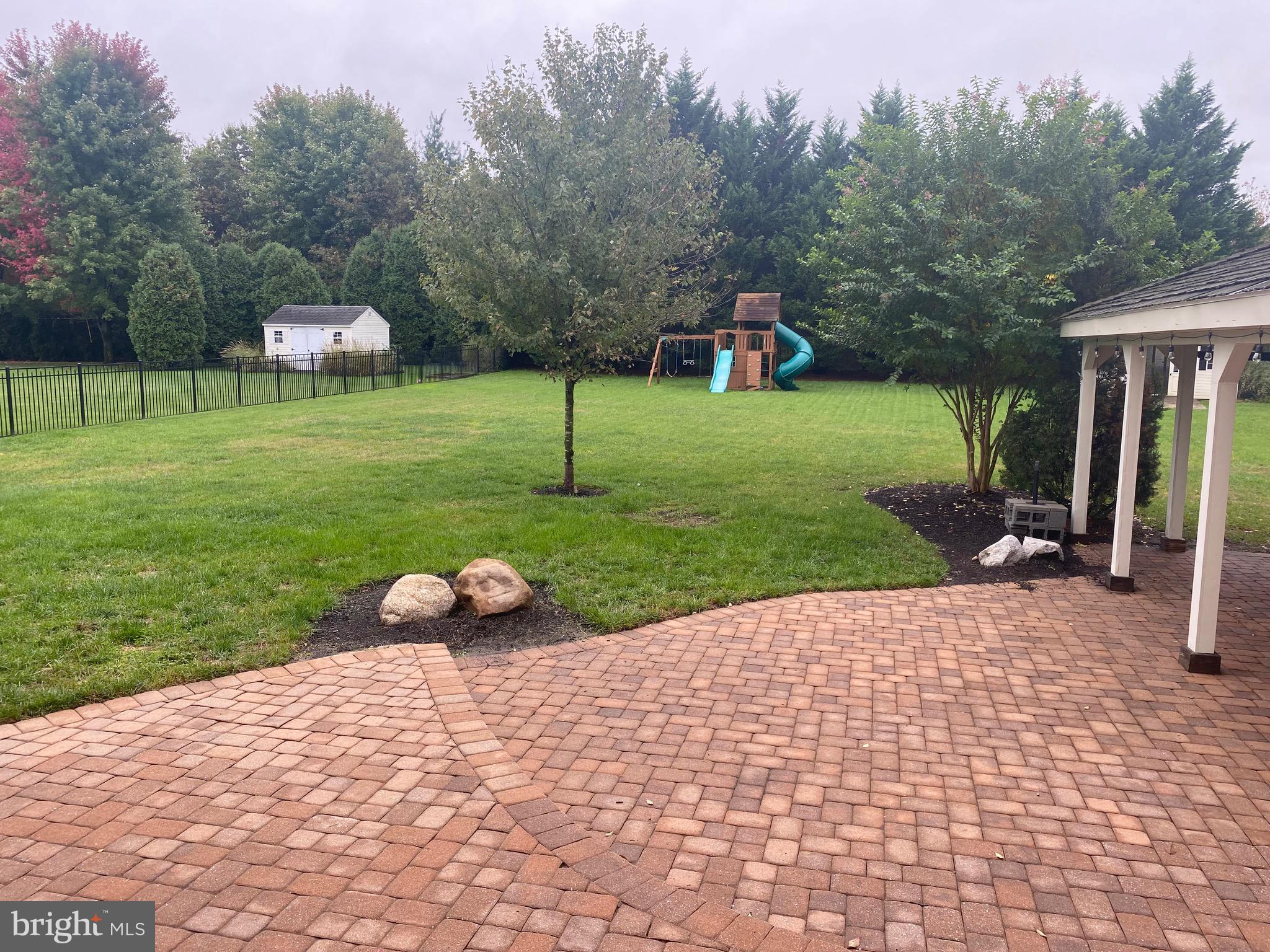 9 Ridgeview Road Delran, NJ 08075 - Photo 66 of 66