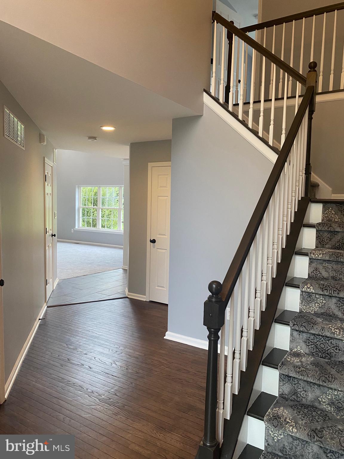 9 Ridgeview Road Delran, NJ 08075 - Photo 8 of 66