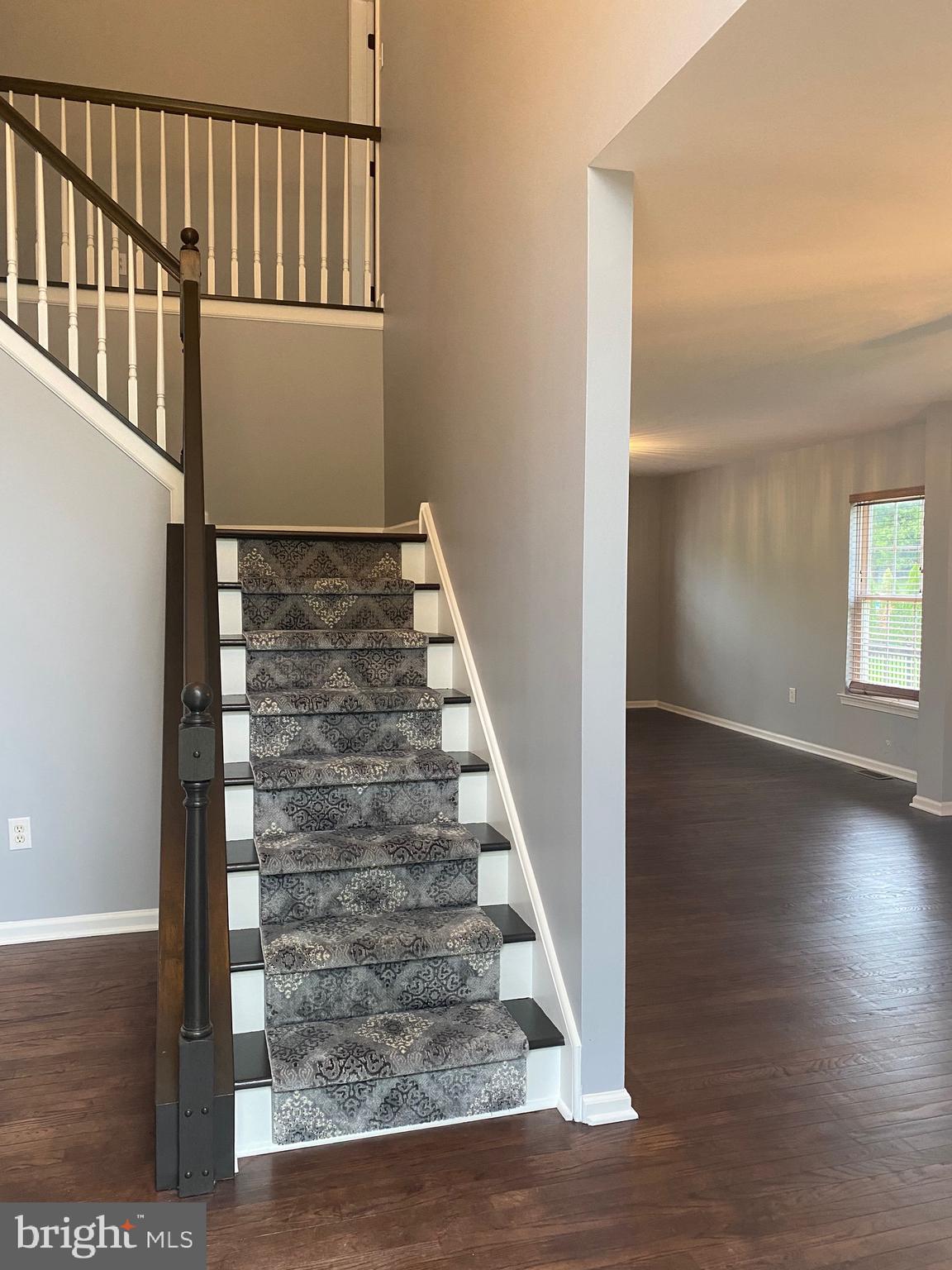 9 Ridgeview Road Delran, NJ 08075 - Photo 9 of 66