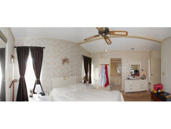 120 Audubon Road Naples, FL 34114 - Photo 6 of 11