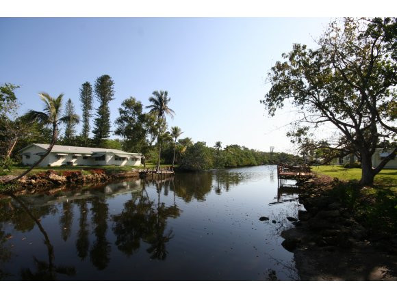 120 Audubon Road Naples, FL 34114 - Photo 10 of 11 a view of lake