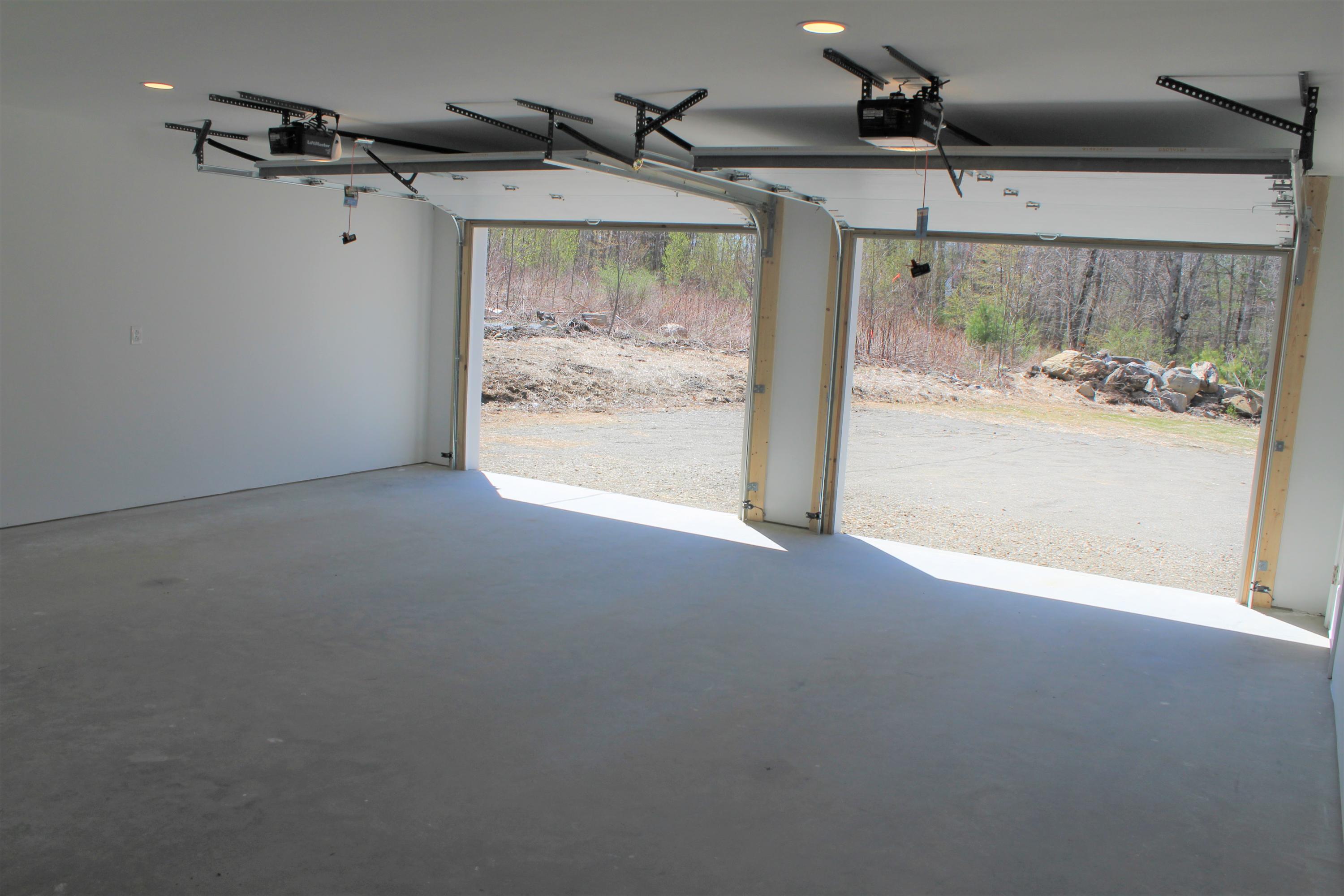 308 Sennett Road Jefferson, ME 04348 - Photo 22 of 28 22