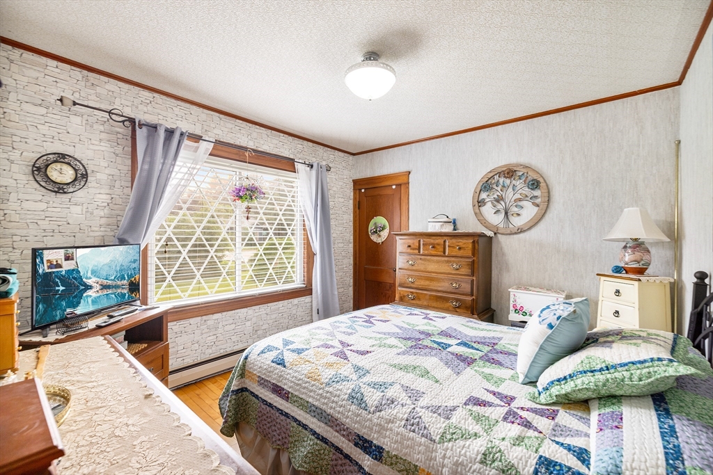 7 Spofford Road Worcester, MA 01607 - Photo 13 of 27 Gallery Image 13