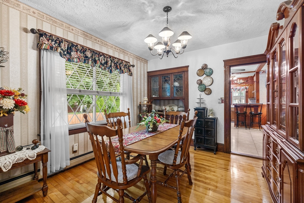 7 Spofford Road Worcester, MA 01607 - Photo 8 of 27 Gallery Image 8