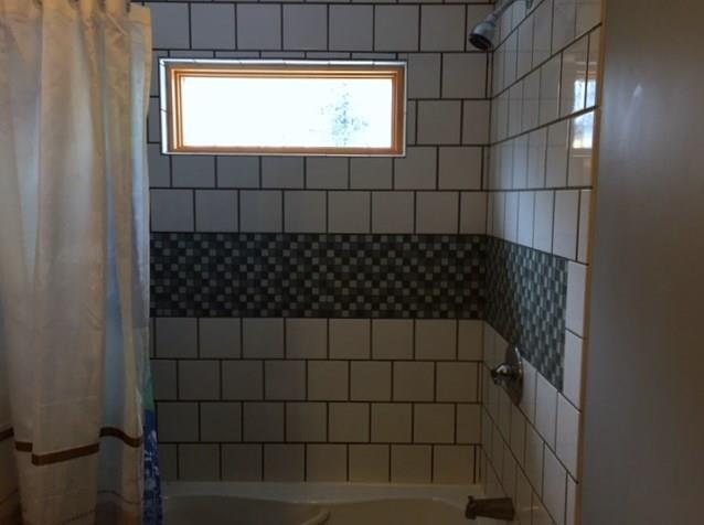 213 Dirigo Road South China, ME 04358 - Photo 26 of 35 Photo