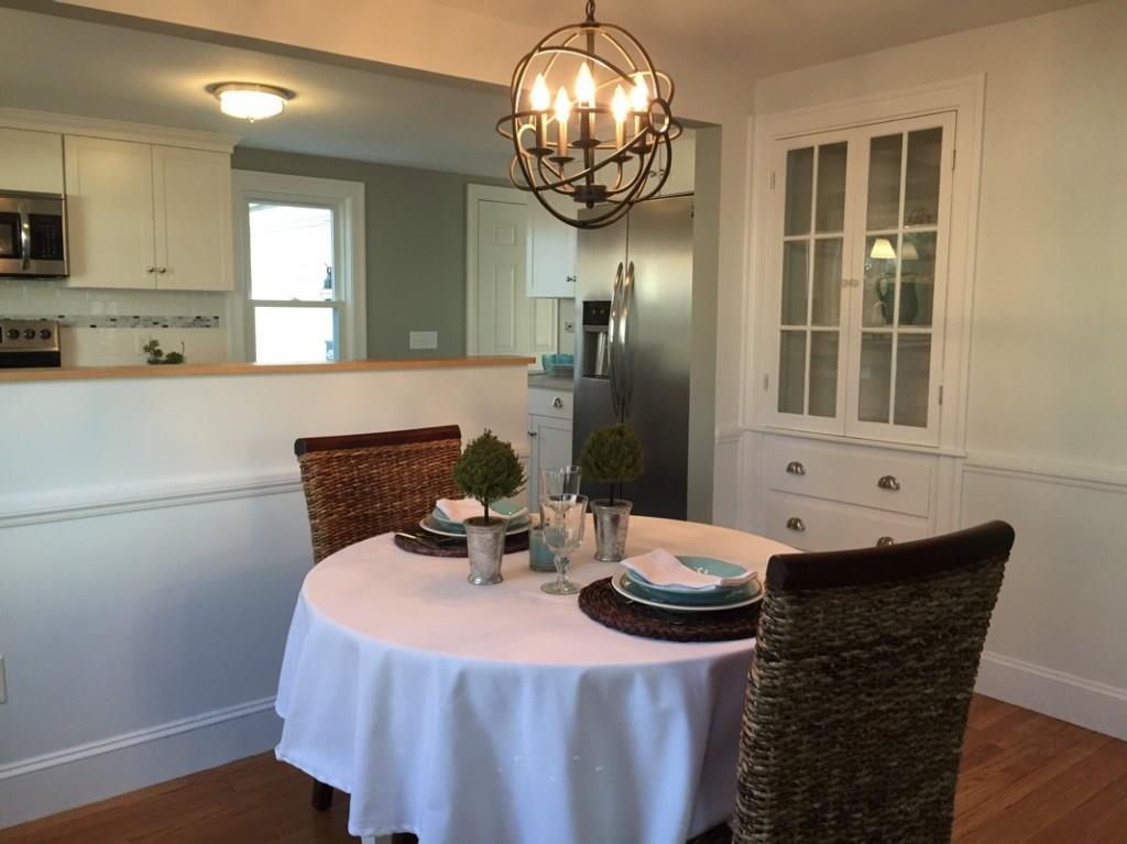 37 Strathmore Road South Portland, ME 04106 - Photo 4 of 12 Photo