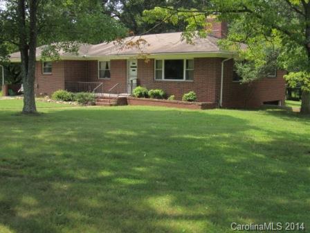 1455 McCanless Road Salisbury, NC 28146 - Photo 1 of 6 Gallery Image 1