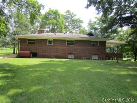 1455 McCanless Road Salisbury, NC 28146 - Photo 2 of 6 Gallery Image 2
