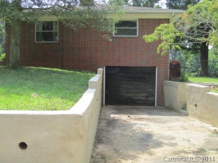 1455 McCanless Road Salisbury, NC 28146 - Photo 3 of 6 Gallery Image 3
