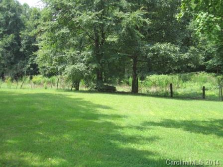 1455 McCanless Road Salisbury, NC 28146 - Photo 4 of 6 Gallery Image 4