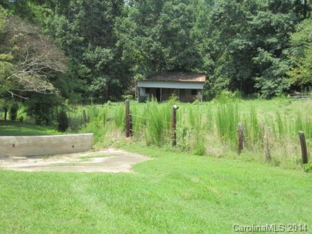 1455 McCanless Road Salisbury, NC 28146 - Photo 5 of 6 Gallery Image 5