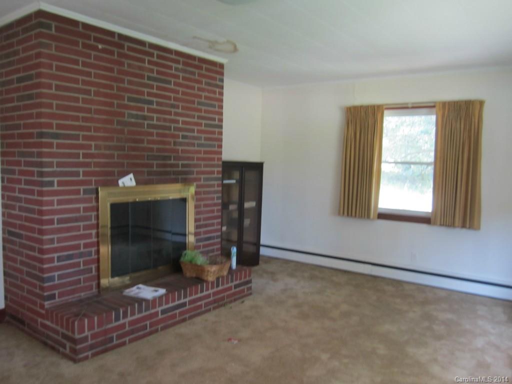 1455 McCanless Road Salisbury, NC 28146 - Photo 6 of 6 Gallery Image 6