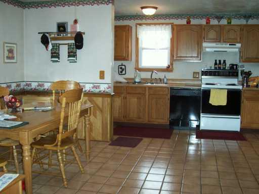 623 Mt Jackson Road New Castle, PA 16102 - Photo 2 of 5 Other.