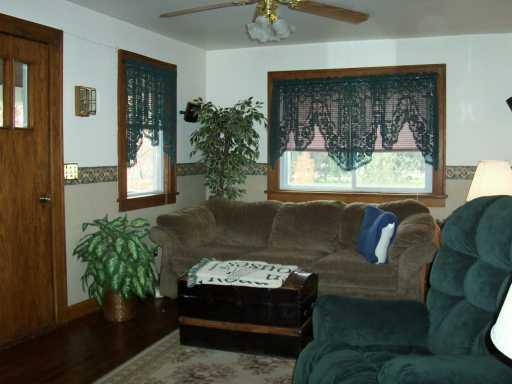 623 Mt Jackson Road New Castle, PA 16102 - Photo 3 of 5 Other.