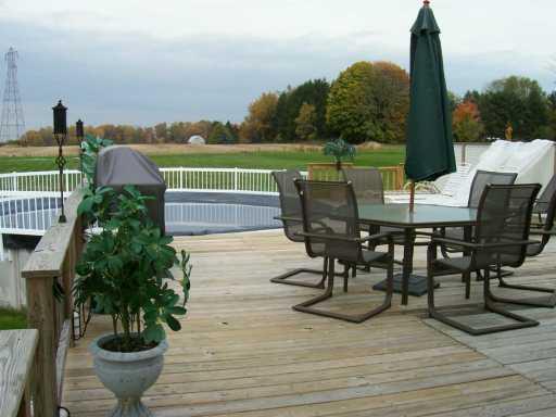 623 Mt Jackson Road New Castle, PA 16102 - Photo 4 of 5 Other.