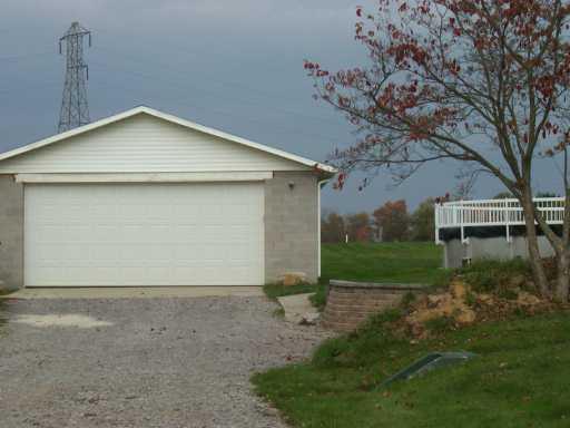 623 Mt Jackson Road New Castle, PA 16102 - Photo 5 of 5 Other.