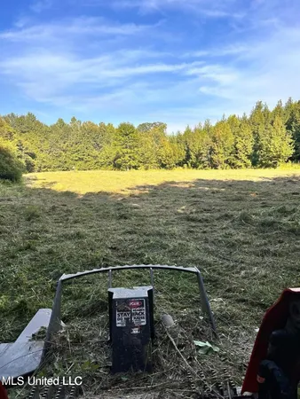 $175,000 | 0 Ms-16, Vaughan, MS 39179