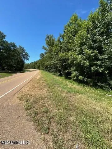 $175,000 | 0 Ms-16, Vaughan, MS 39179