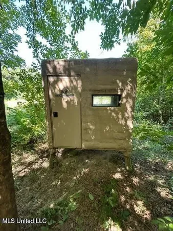 $175,000 | 0 Ms-16, Vaughan, MS 39179