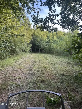 $175,000 | 0 Ms-16, Vaughan, MS 39179