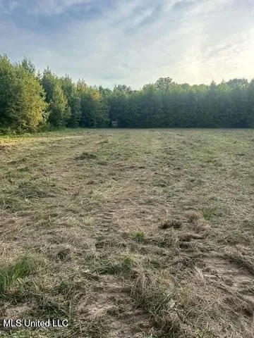 $175,000 | 0 Ms-16, Vaughan, MS 39179