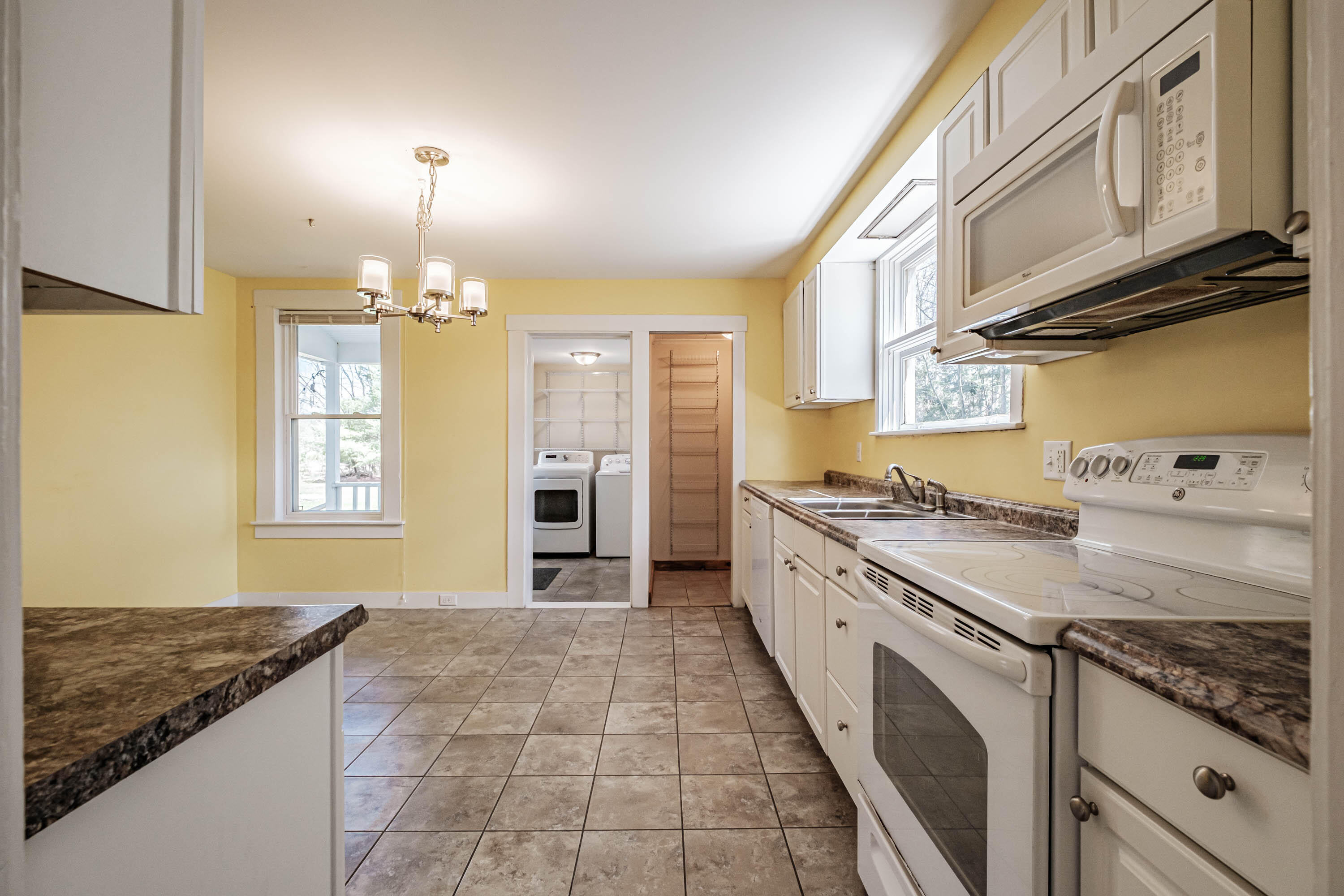 275 Buxton Road Saco, ME 04072 - Photo 8 of 41 20230501gp-61015