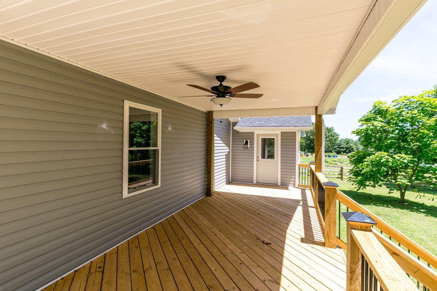 4540 McClure Road Winchester, KY 40391 - Photo 77 of 88 Listing Photo