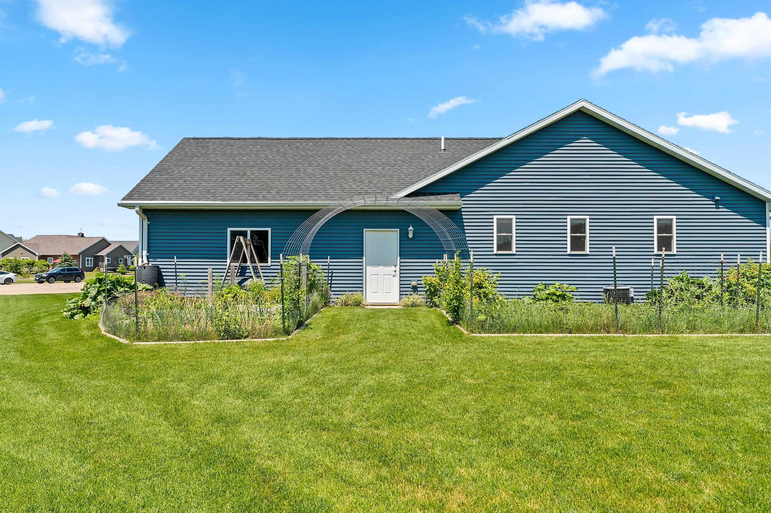 N9182 Dylan Drive Appleton, WI 54915 - Photo 56 of 72