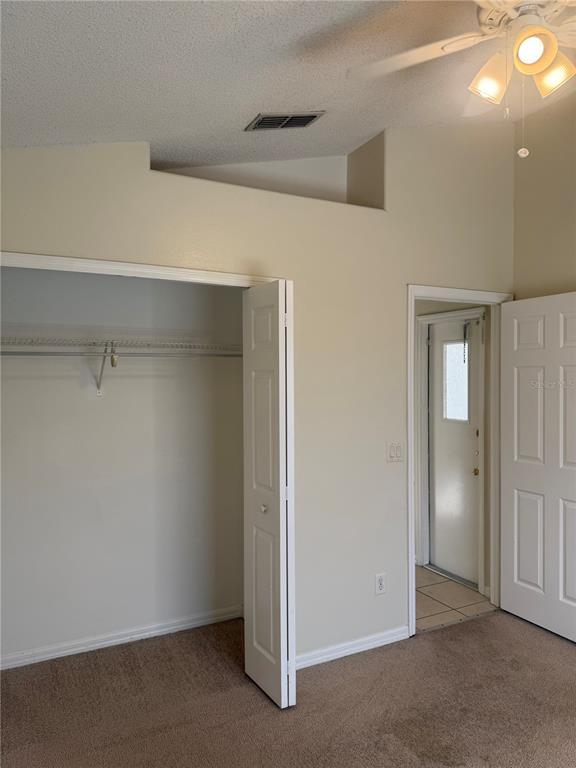 155 Seneca Point Trail Kissimmee, FL 34746 - Photo 11 of 28