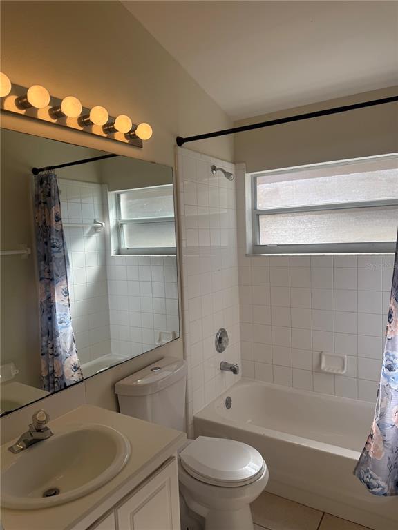 155 Seneca Point Trail Kissimmee, FL 34746 - Photo 14 of 28