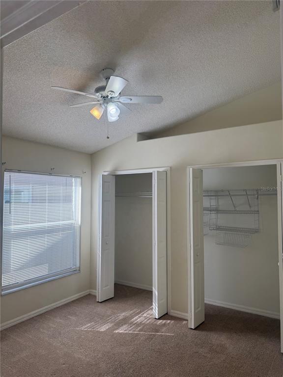 155 Seneca Point Trail Kissimmee, FL 34746 - Photo 15 of 28